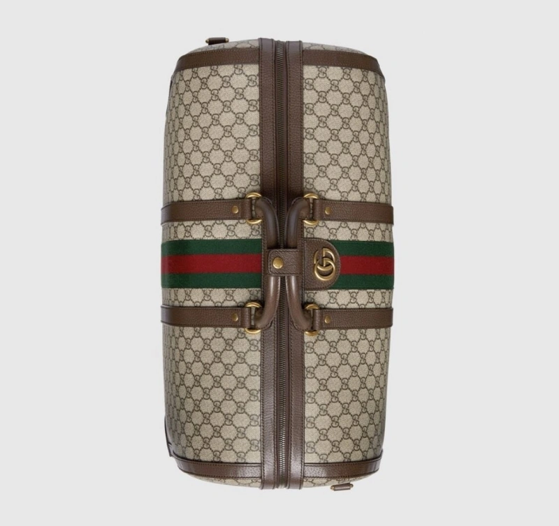 Gucci Travel Bags 4033-0385