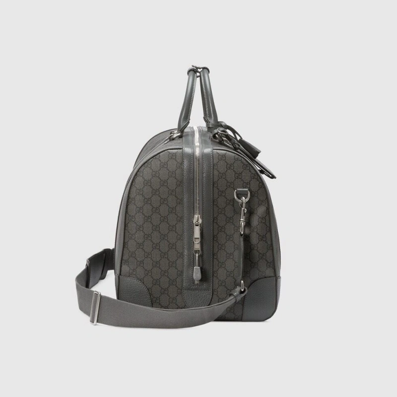 Gucci Travel Bags 4033-0386