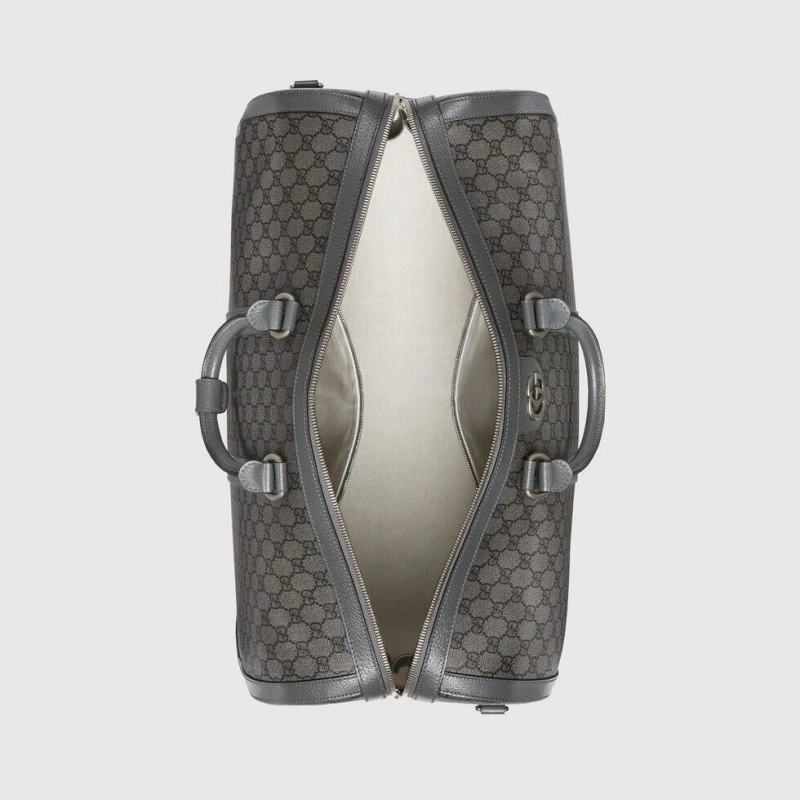 Gucci Travel Bags 4033-0386