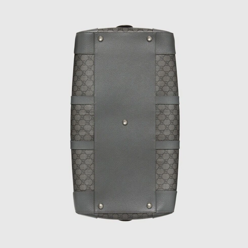 Gucci Travel Bags 4033-0386