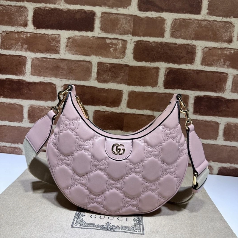 Gucci Satchel Bags 4033-0388