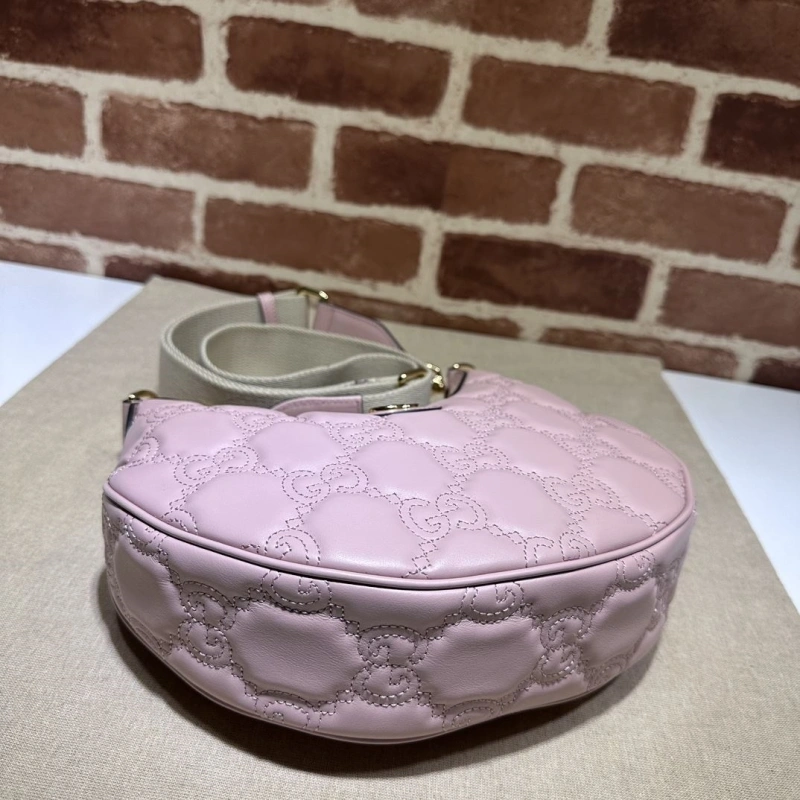 Gucci Satchel Bags 4033-0388
