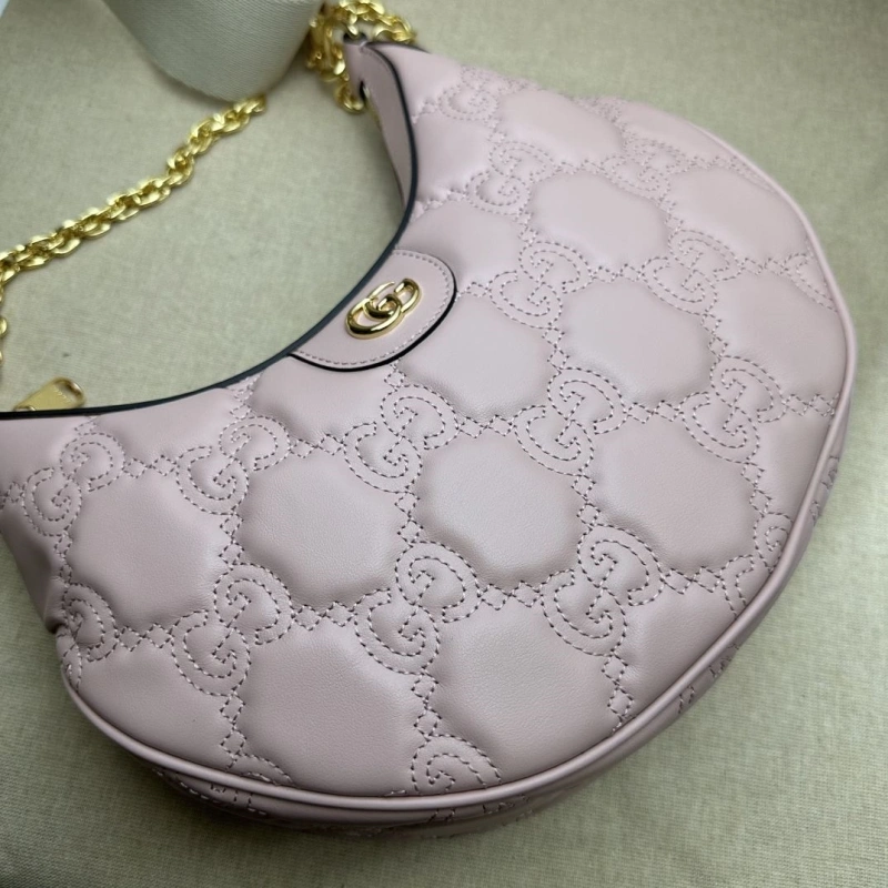 Gucci Satchel Bags 4033-0388