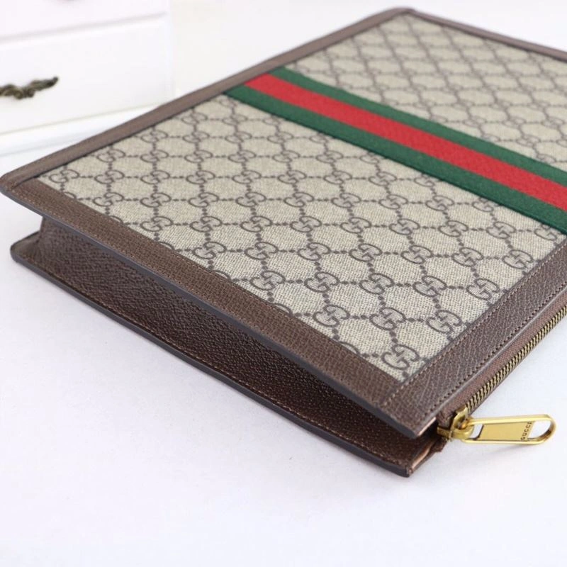 Gucci Clutch Bags 4033-0392