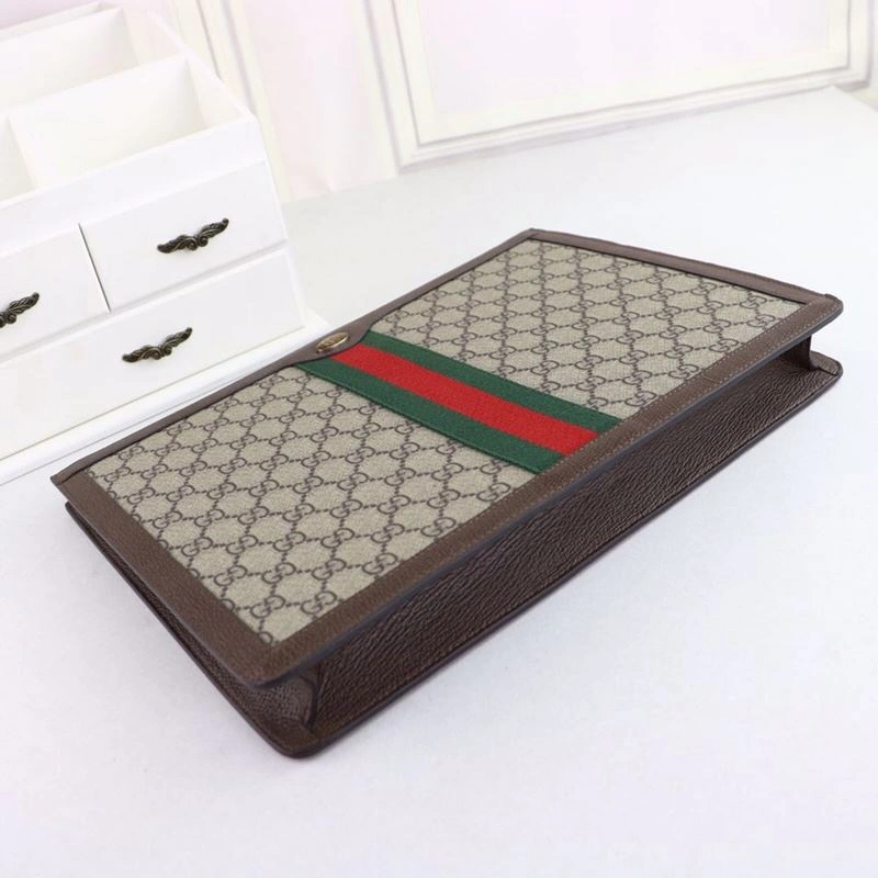 Gucci Clutch Bags 4033-0392