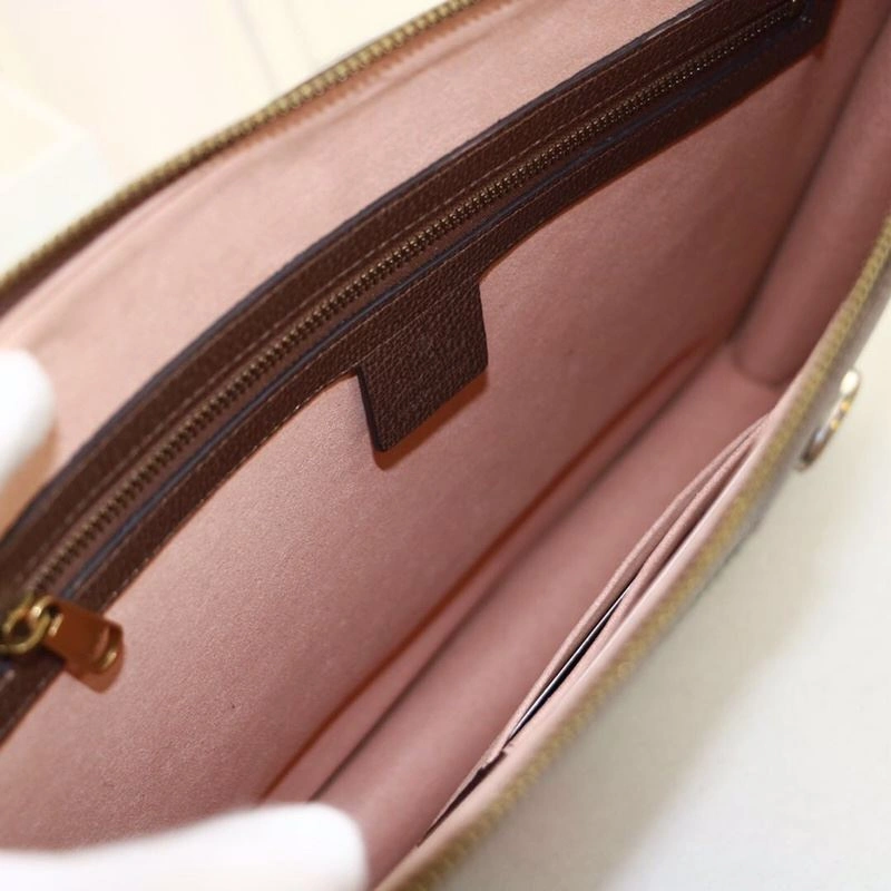 Gucci Clutch Bags 4033-0392