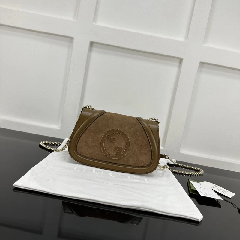 Gucci Satchel Bags 4034A-0001