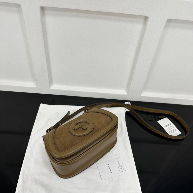 Gucci Satchel Bags 4034A-0002