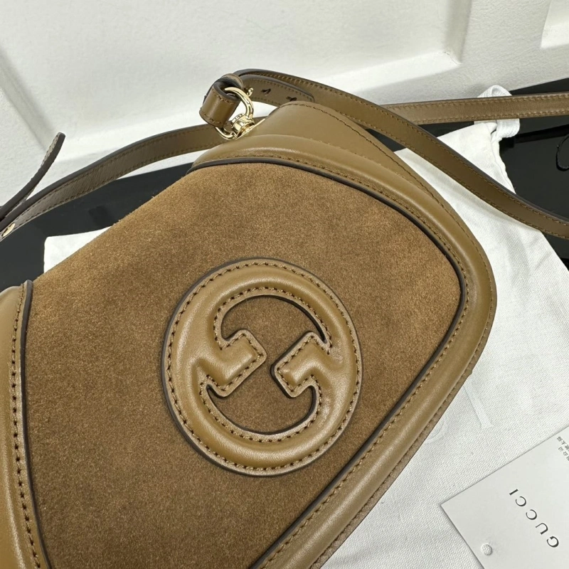 Gucci Satchel Bags 4034A-0002