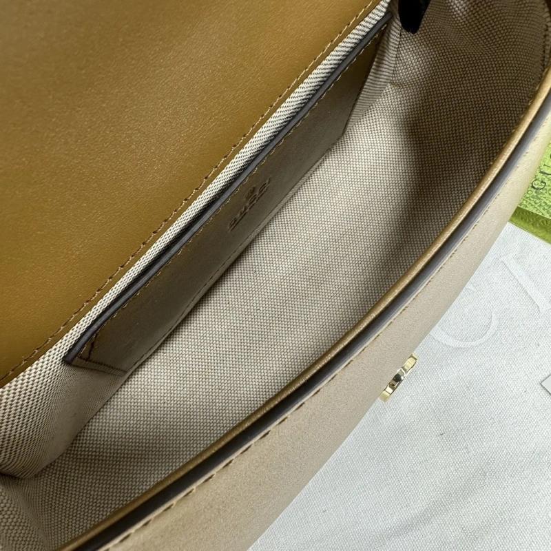 Gucci Satchel Bags 4034A-0002