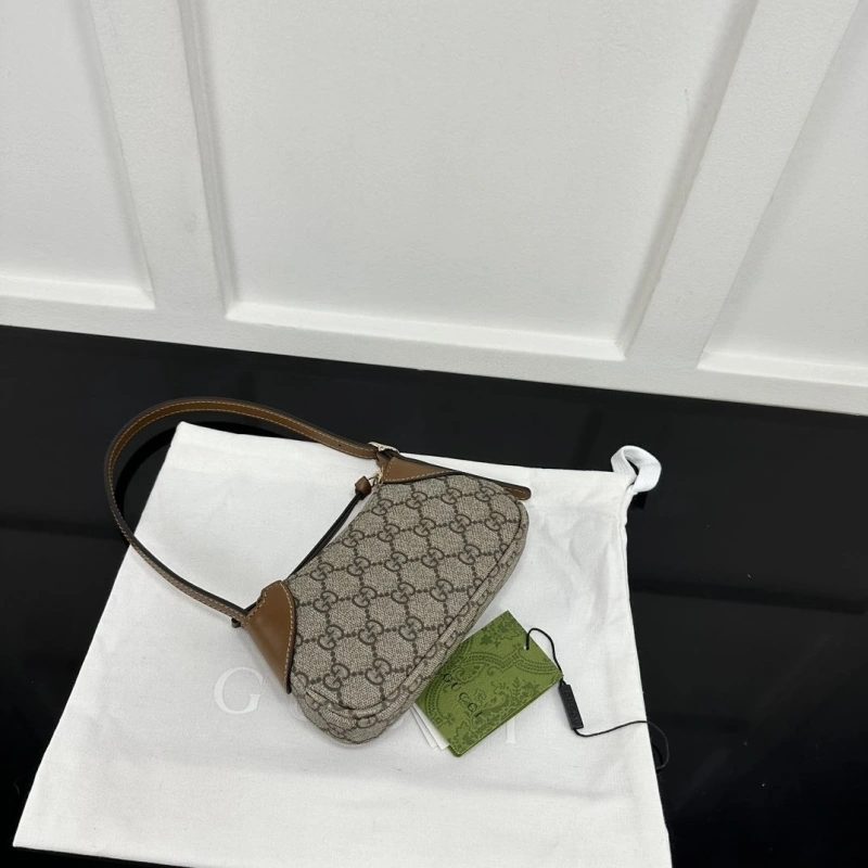 Gucci Top Handle Bags 4034A-0004