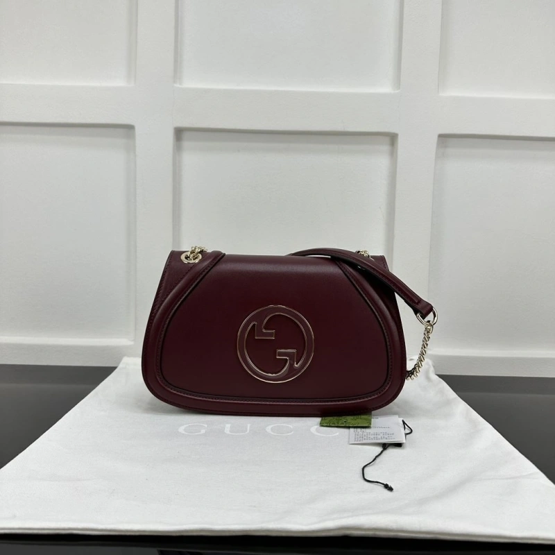 Gucci Satchel Bags 4034A-0006