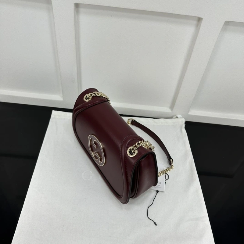 Gucci Satchel Bags 4034A-0006