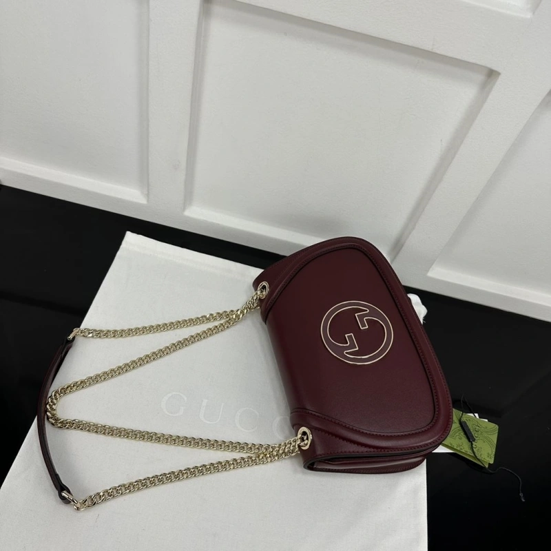 Gucci Satchel Bags 4034A-0006