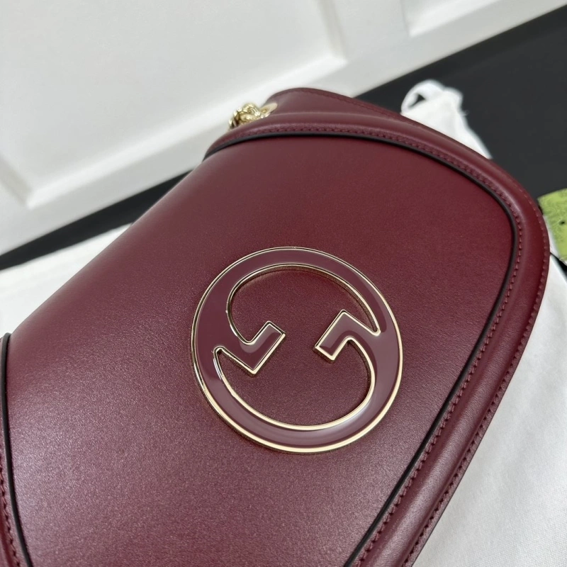 Gucci Satchel Bags 4034A-0006