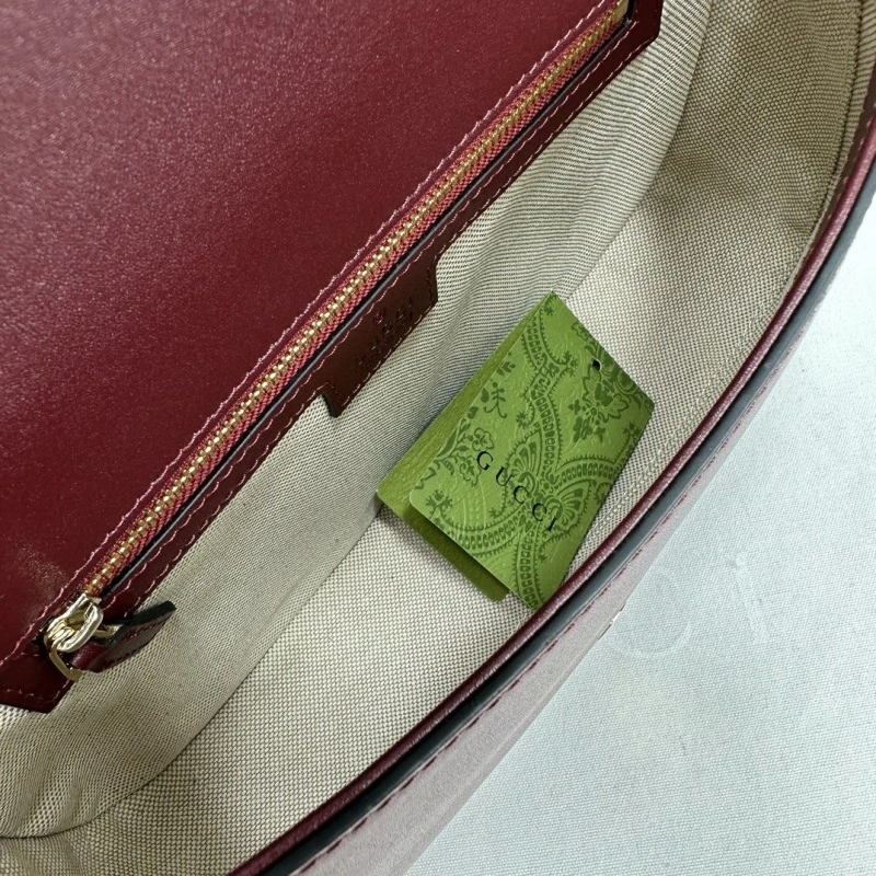 Gucci Satchel Bags 4034A-0006