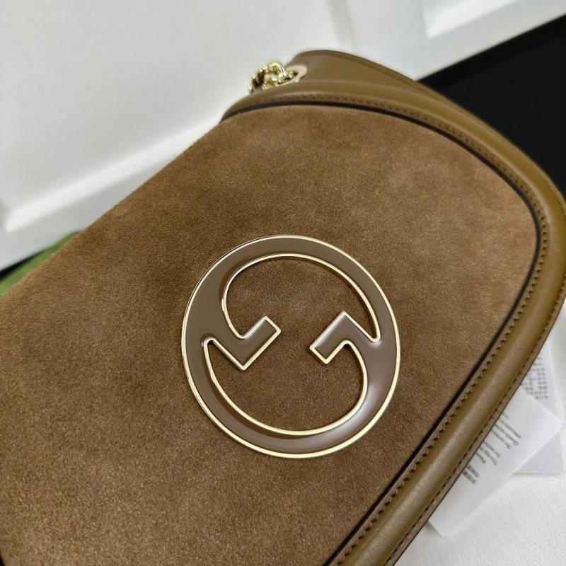 Gucci Satchel Bags 4034A-0007