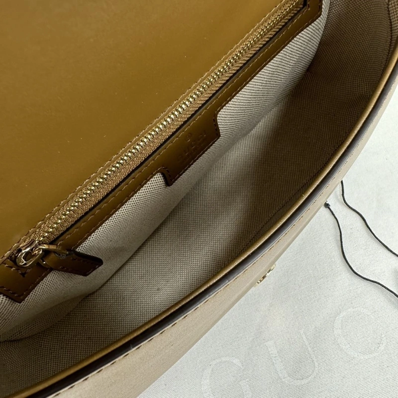 Gucci Satchel Bags 4034A-0007