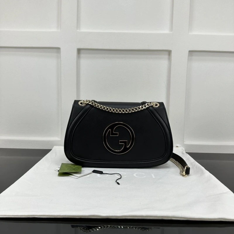 Gucci Satchel Bags 4034A-0008
