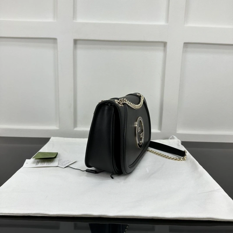 Gucci Satchel Bags 4034A-0008