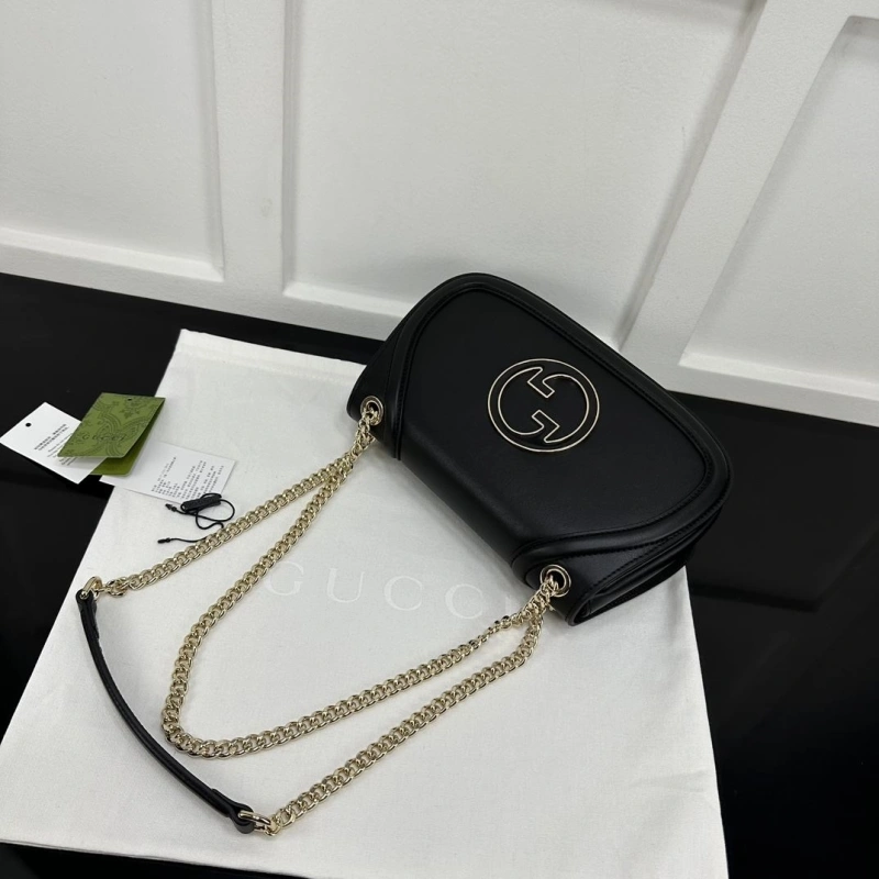 Gucci Satchel Bags 4034A-0008