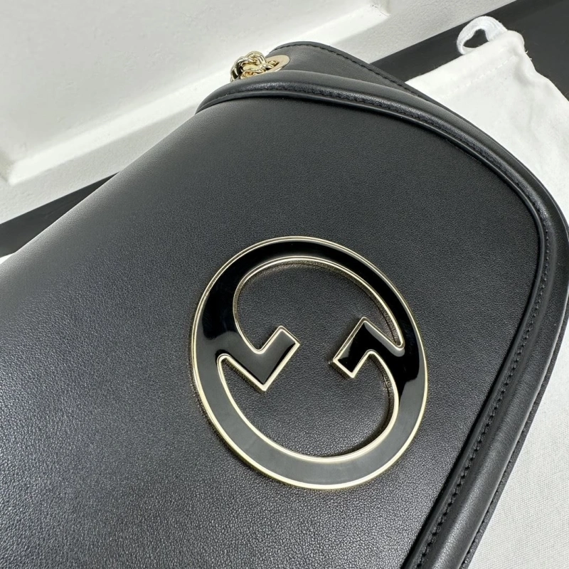Gucci Satchel Bags 4034A-0008