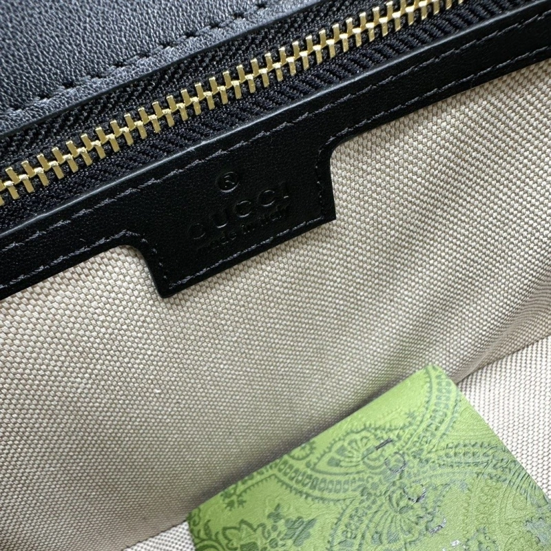 Gucci Satchel Bags 4034A-0008