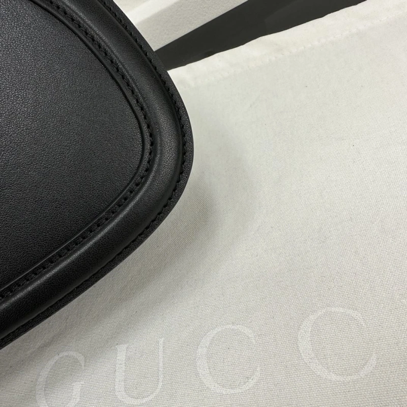 Gucci Satchel Bags 4034A-0008