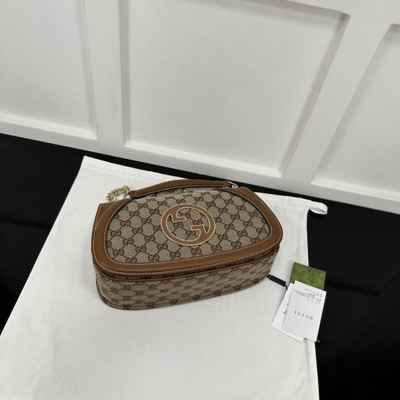 Gucci Satchel Bags 4034A-0012