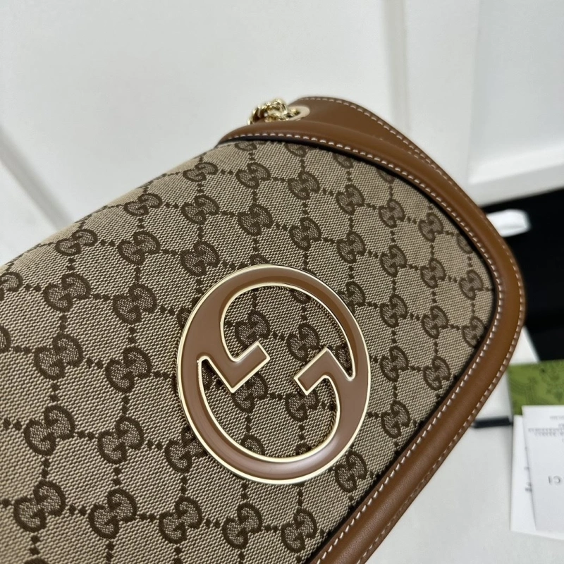 Gucci Satchel Bags 4034A-0012