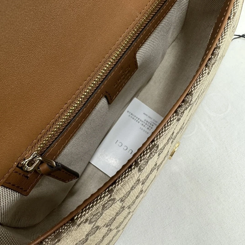 Gucci Satchel Bags 4034A-0012