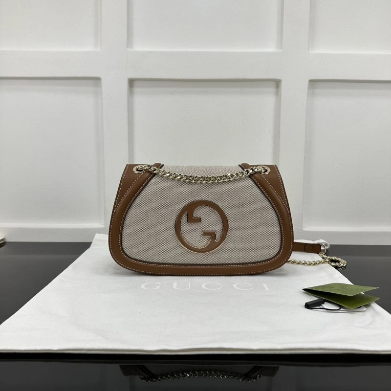 Gucci Satchel Bags 4034A-0013