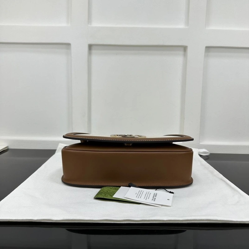 Gucci Satchel Bags 4034A-0013