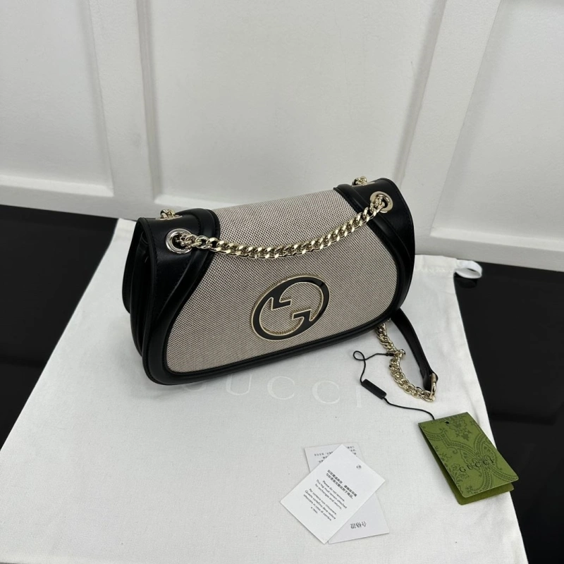 Gucci Satchel Bags 4034A-0014