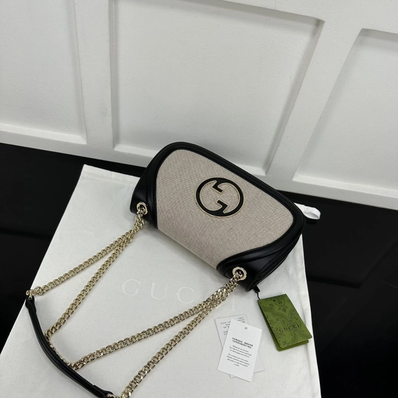 Gucci Satchel Bags 4034A-0014