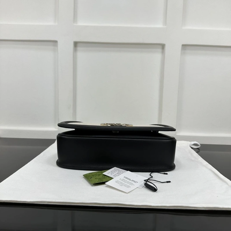 Gucci Satchel Bags 4034A-0014