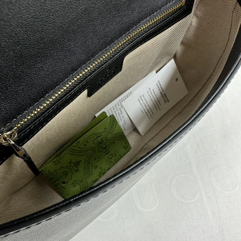 Gucci Satchel Bags 4034A-0014