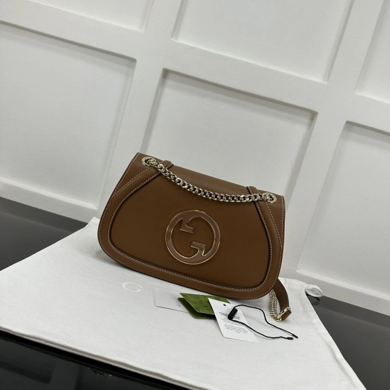 Gucci Satchel Bags 4034A-0015