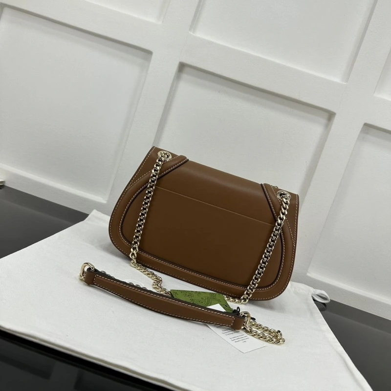 Gucci Satchel Bags 4034A-0015