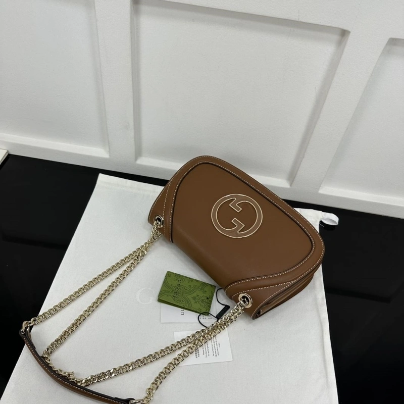 Gucci Satchel Bags 4034A-0015