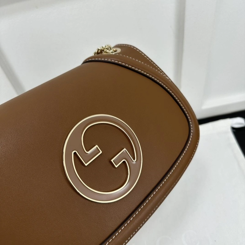 Gucci Satchel Bags 4034A-0015