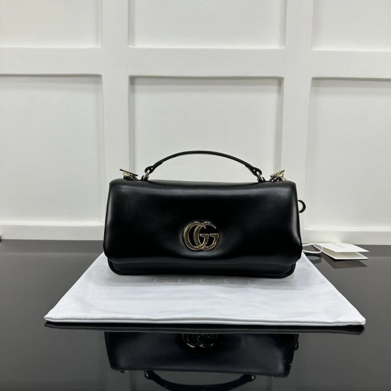 Gucci Top Handle Bags 4034A-0017