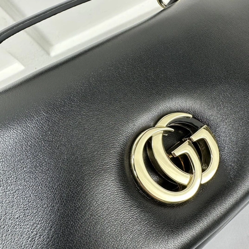 Gucci Top Handle Bags 4034A-0017