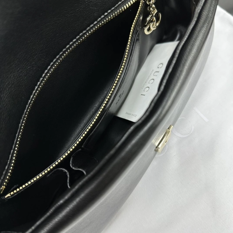 Gucci Top Handle Bags 4034A-0017