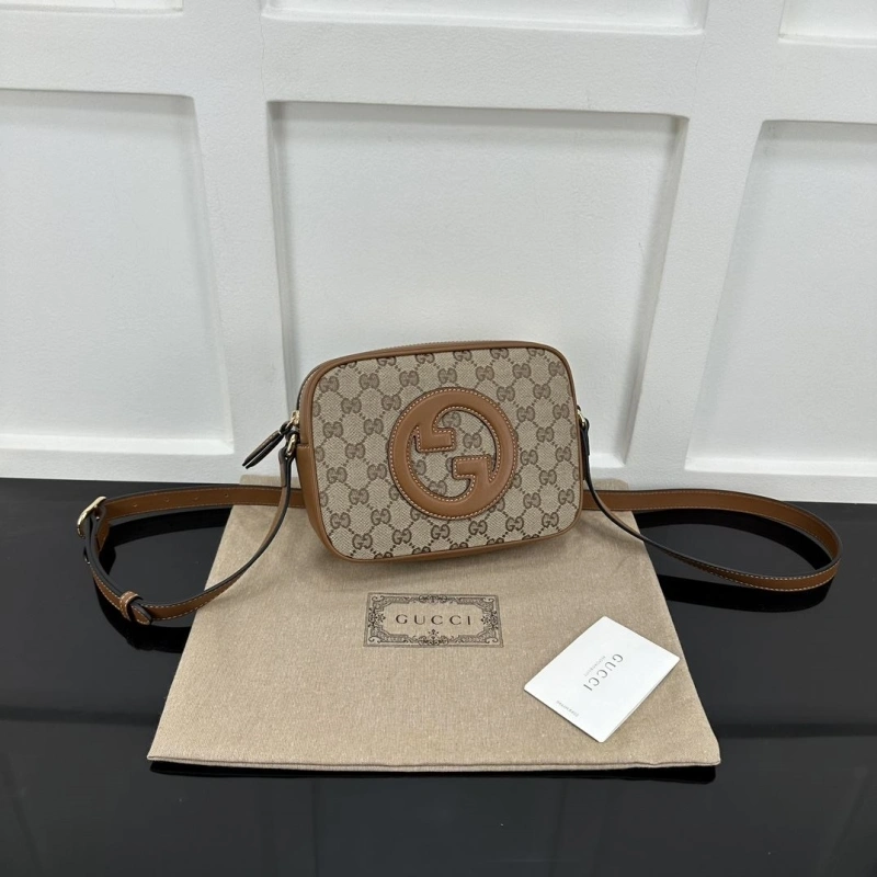 Gucci Satchel Bags 4034A-0018