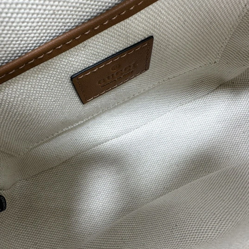 Gucci Satchel Bags 4034A-0018