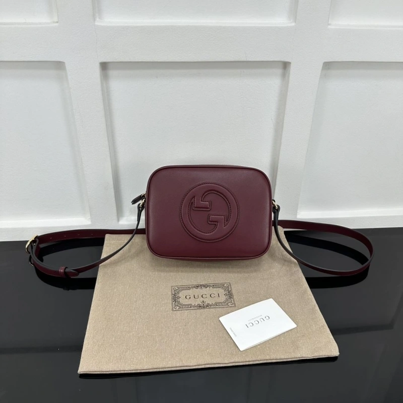 Gucci Satchel Bags 4034A-0019