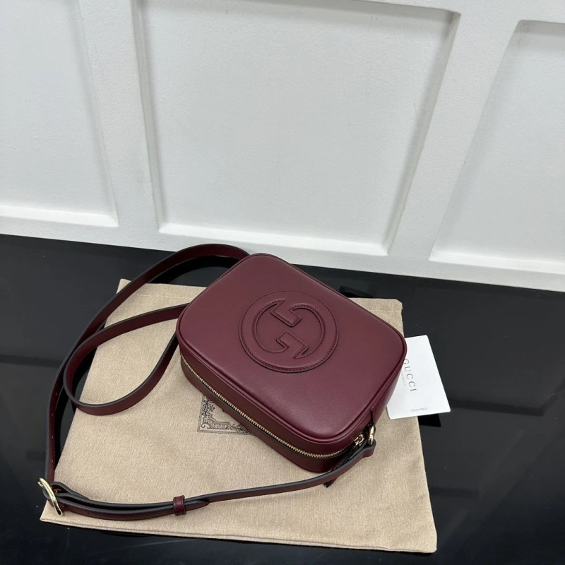 Gucci Satchel Bags 4034A-0019