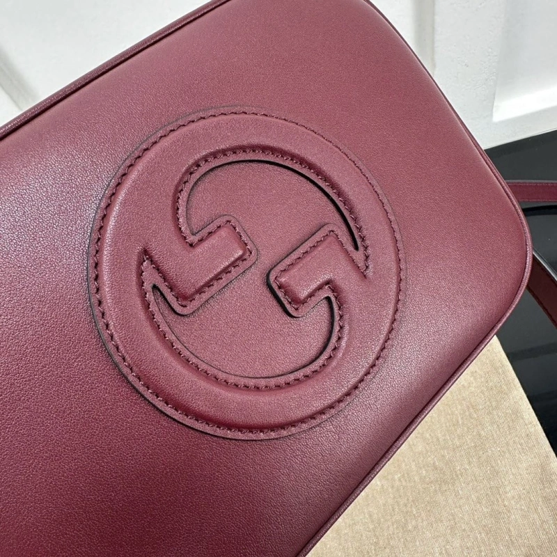 Gucci Satchel Bags 4034A-0019