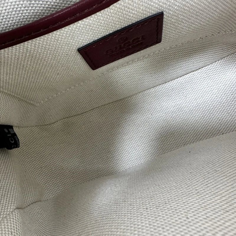 Gucci Satchel Bags 4034A-0019